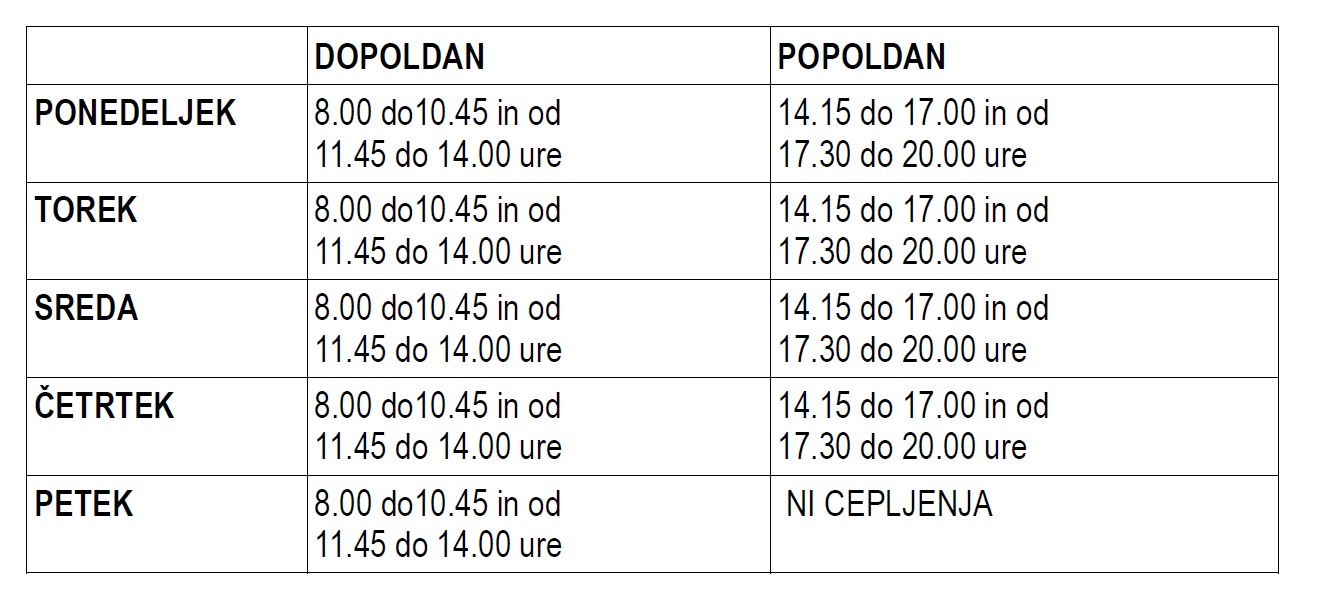 ure za obja.jpg